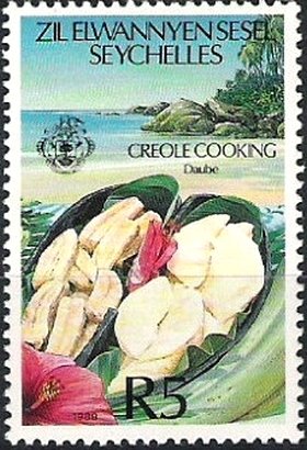 Cooking