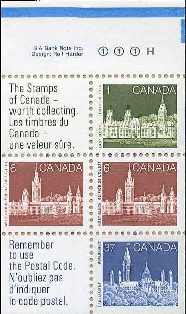 Parliament