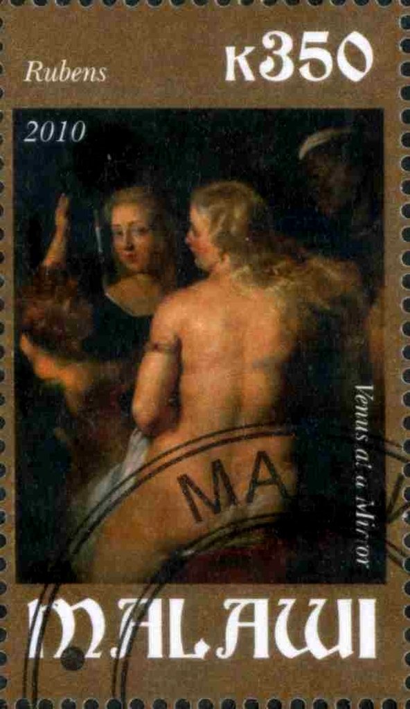 Rubens