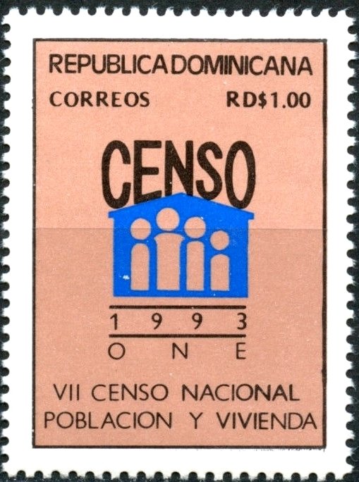VII national census of population and habitations