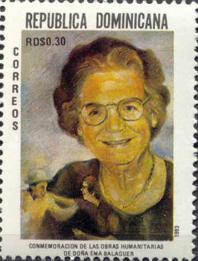 Ema Balaguer