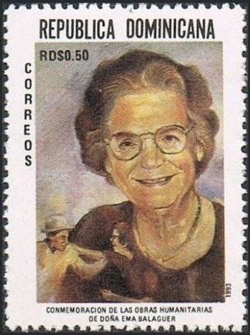 Ema Balaguer