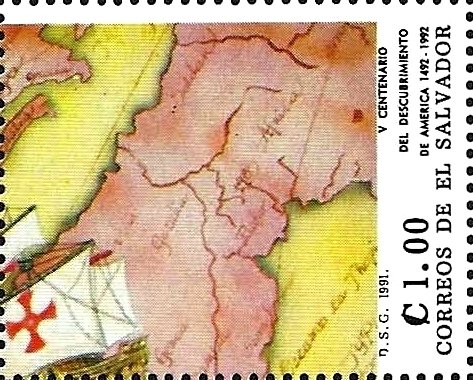 Maps