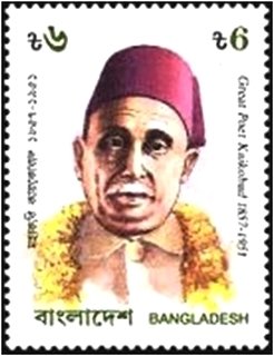 Kaikobad