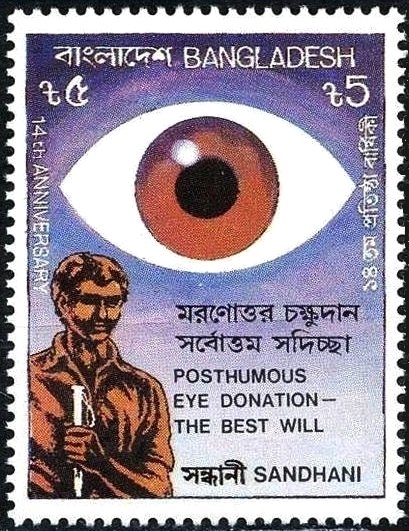 Medical Students' Association