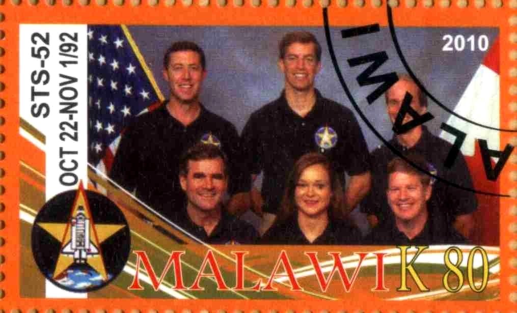 Sts-52