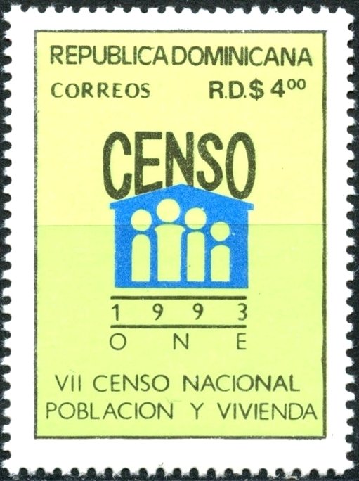 VII national census of population and habitations