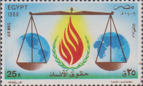 United Nations Day