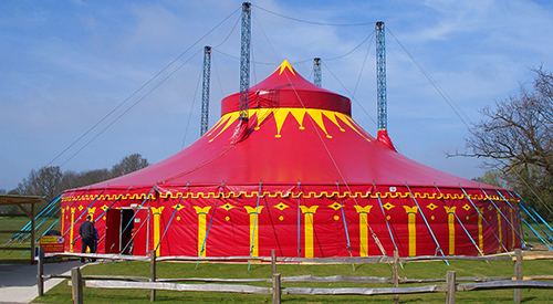 Circus