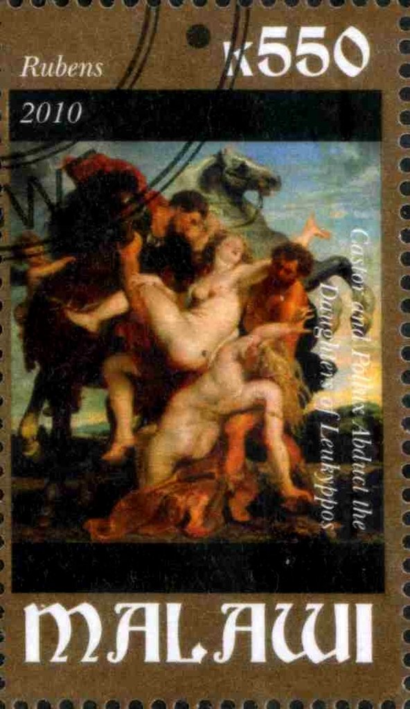 Rubens