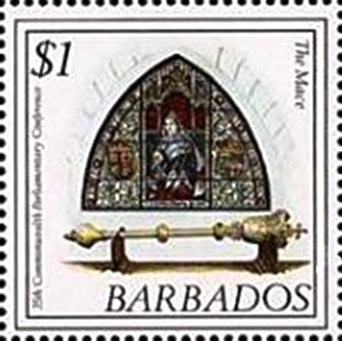 Commonwealth Parliamentary