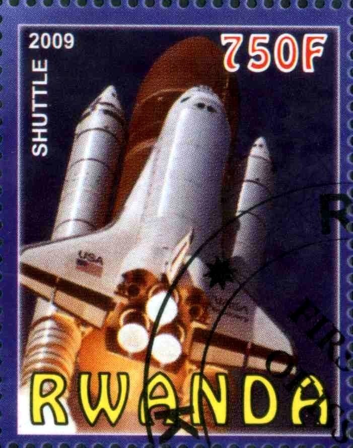 Shuttle
