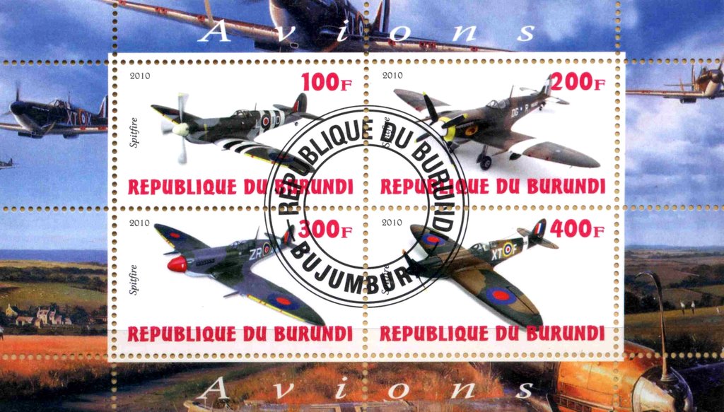 Avions