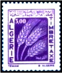 Céréales 3