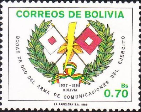 Emblem