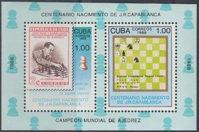 Chess