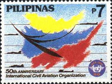 United Nations Issue