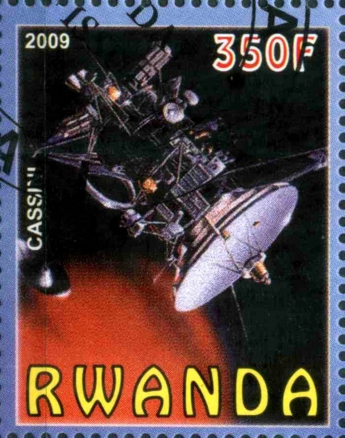Cassini