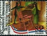 Independence, 150th anniversary