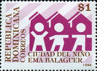 Ema Balaguer