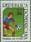 Soccer world championship USA