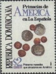 America UPAEP