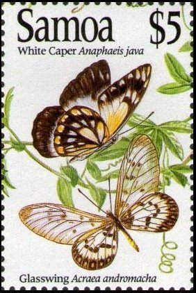 World Stamp Exhibition PHILAKOREA 1994