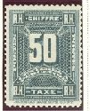 Stamp, Numbers, Haiti,  , Numbers
