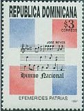 National Anthem