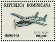 Cessna 0-2A