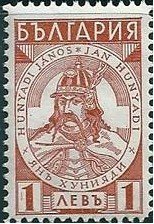 Jan Hunyadi