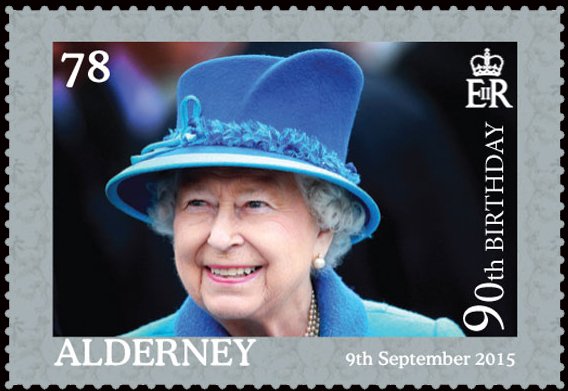 9th September 2015