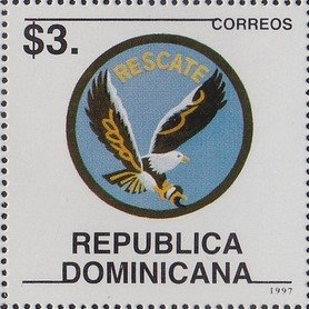 Airforce, 50th annivesary