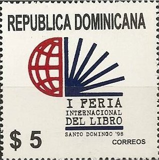 Book fair