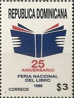 Book fair