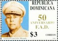 Panamerican flight 1937