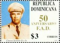 Panamerican flight 1937