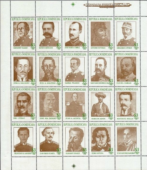 Army, 145th anniversary