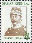 Army, 145th anniversary