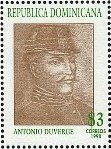 Army, 145th anniversary
