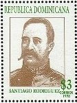 Army, 145th anniversary