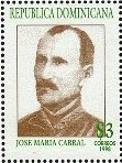 Army, 145th anniversary