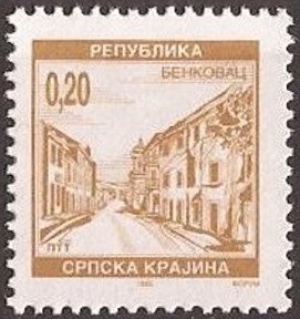 Tourism