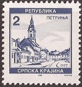 Tourism