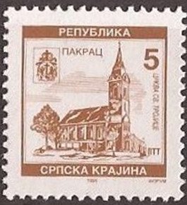 Tourism