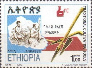 Ankasse