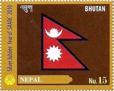 Nepal