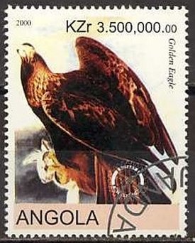 Eagles