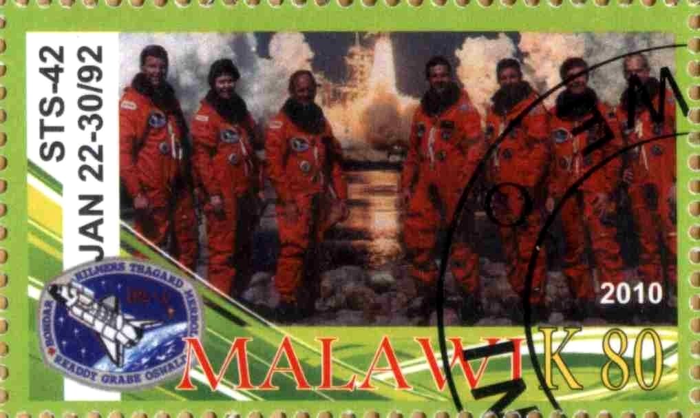Sts-42