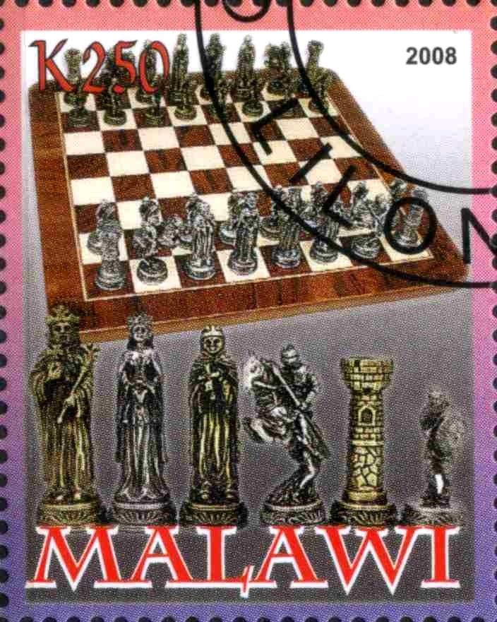 Chess